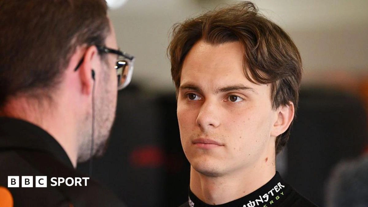 ความผิดพลาดทางเทคนิคที่ Monaco: FIA คืนอันดับให้รถหมายเลข 10 ขณะที่หมายเลข 81 ตั้งคำถามถึงความยุติธรรม