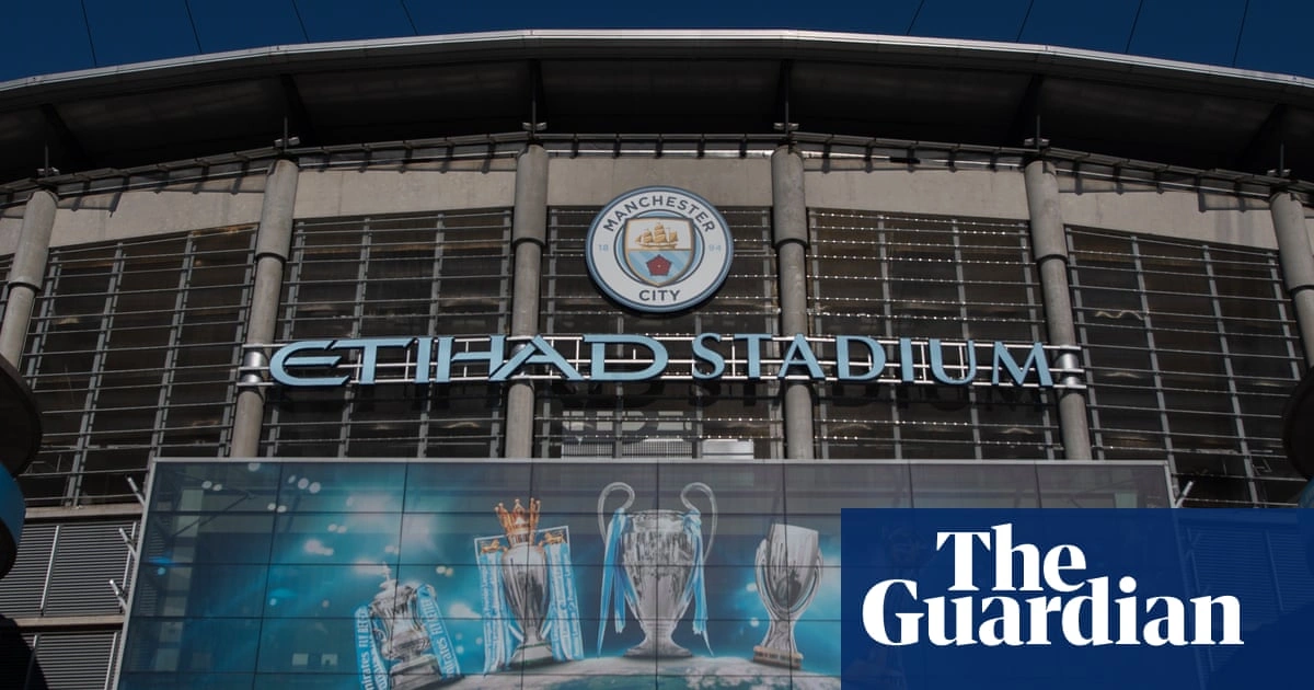Manchester City ยืนหยัดสู้คดีหลังถูกตัดสินผิดข้อหาละเมิดกฎการเงิน Premier League