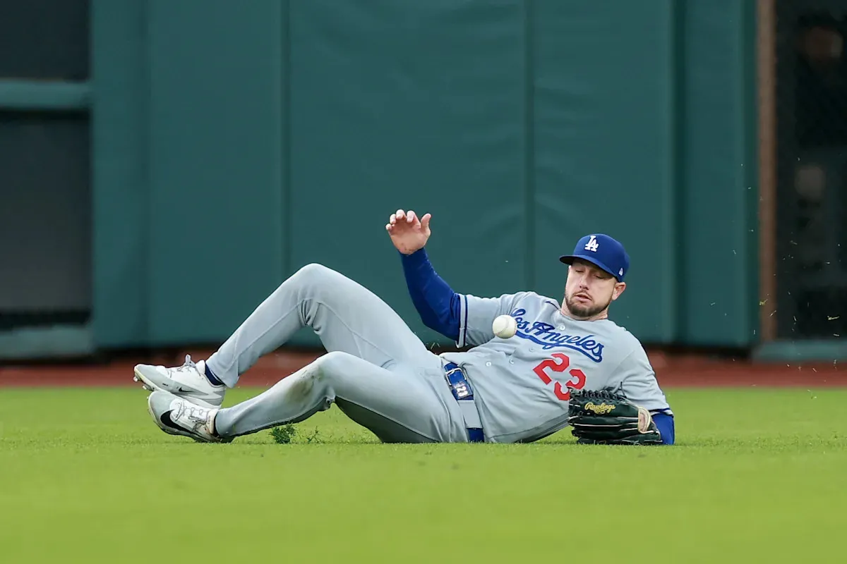 วิเคราะห์ต้นทุนและประสิทธิภาพ: Dodgers ปะทะ Giants เกมที่ 3 — เมื่อตัวเลขบนกระดาษสวนทางกับผลผลิตในสนาม