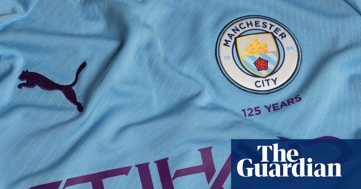 Etihad Airways เตรียมฟ้อง Premier League หลังคำตัดสินคดีการเงิน Manchester City
