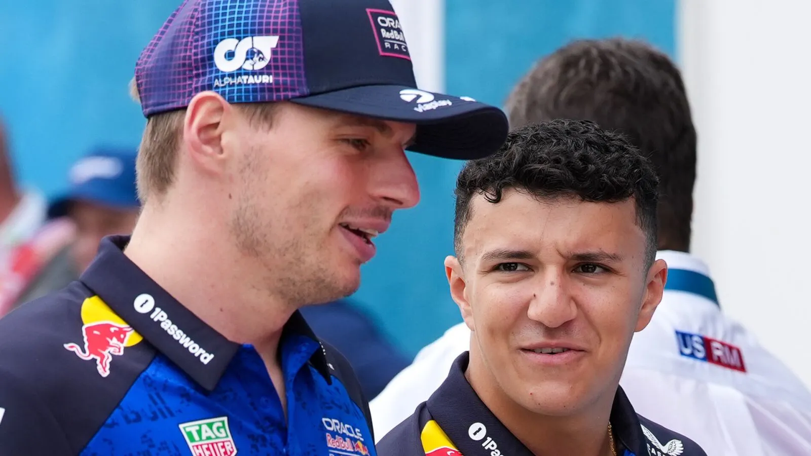รายงานวิเคราะห์ Miami GP: เมื่อการจัดสรรทรัพยากรของ Red Bull เริ่มคืนจุดคุ้มทุน และสัญญาณอันตรายต่อสถานะของหมายเลข 20