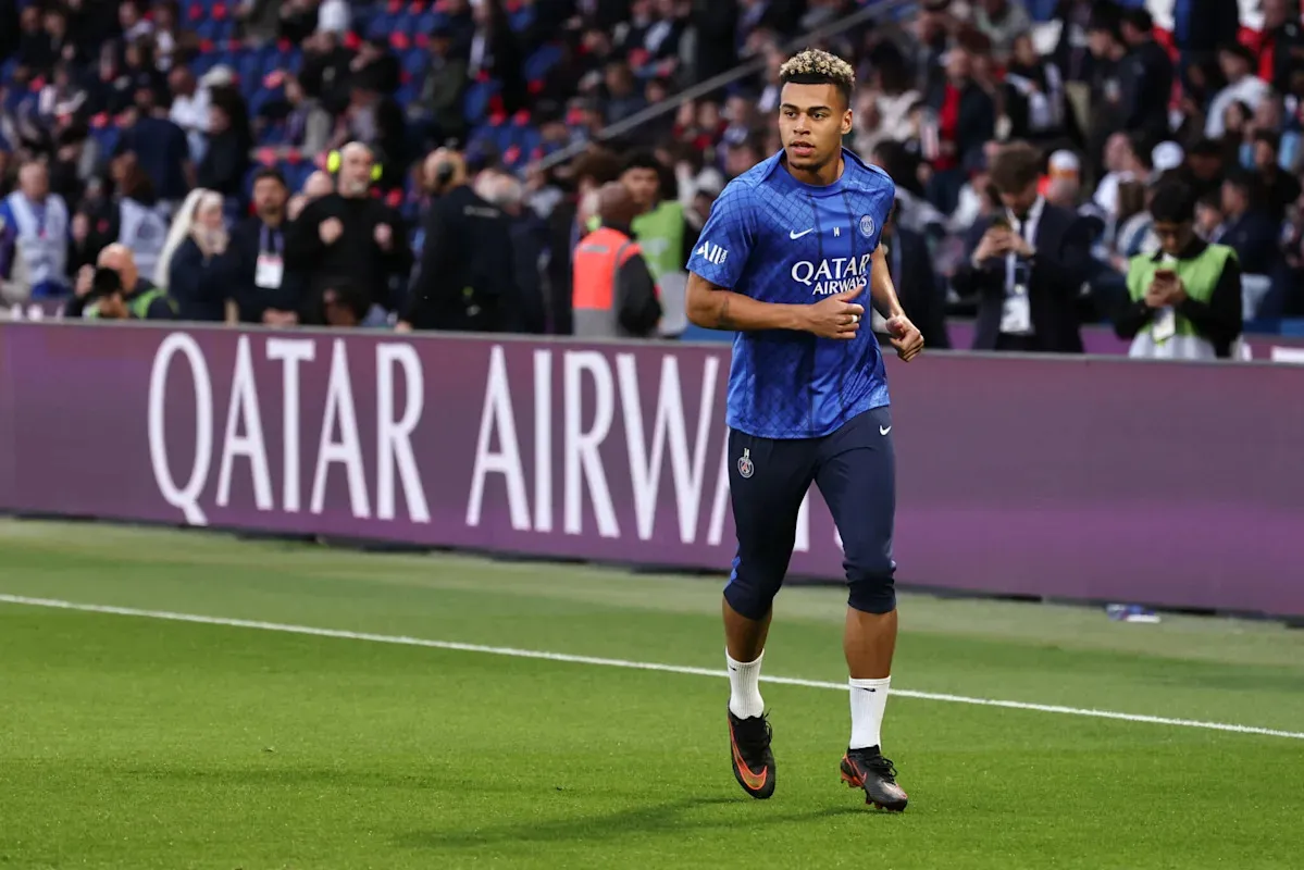 PSG ปะทะ Nantes: เช็กขุมกำลังปารีเซียงในวันที่ตัวเจ็บเพียบ แต่สถิติยิงยับยังค้ำคอ!