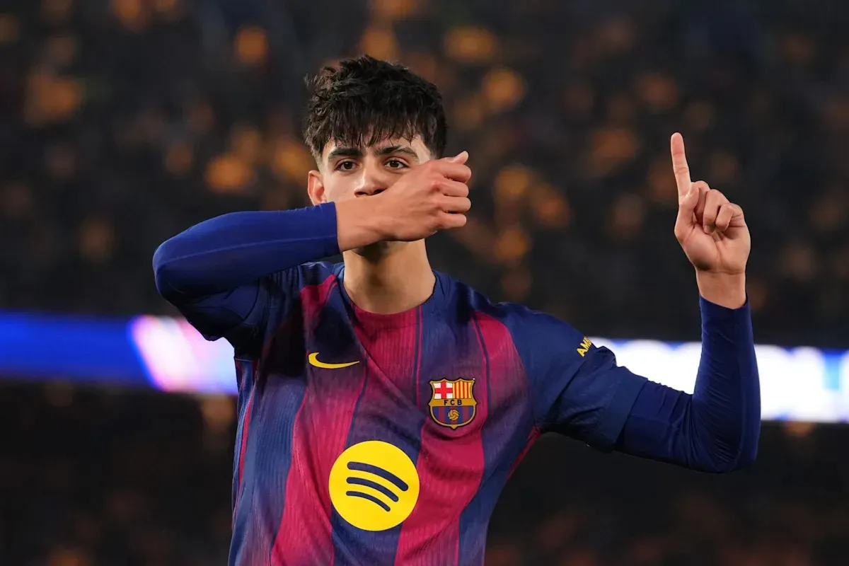 รุ่งอรุณแห่งการกลับมา: เพชรเม็ดงามแห่งแดนกลาง Barcelona เตรียมคืนสนามดวล Celta Vigo