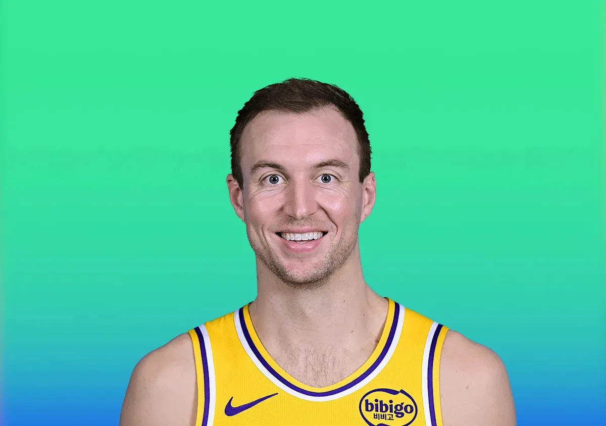 การวิเคราะห์ความเสี่ยงและประสิทธิภาพการยิง: เมื่อ Luke Kennard กลายเป็นตัวแปรที่ควบคุมไม่ได้ในระบบ