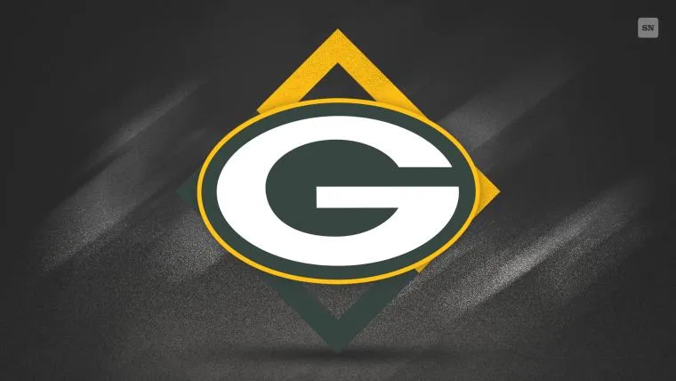 บันทึกการเพาะปลูกของ Green Bay Packers: รายนามเมล็ดพันธุ์ใหม่ปี 2026 และการพยากรณ์ฤดูกาลถัดไป