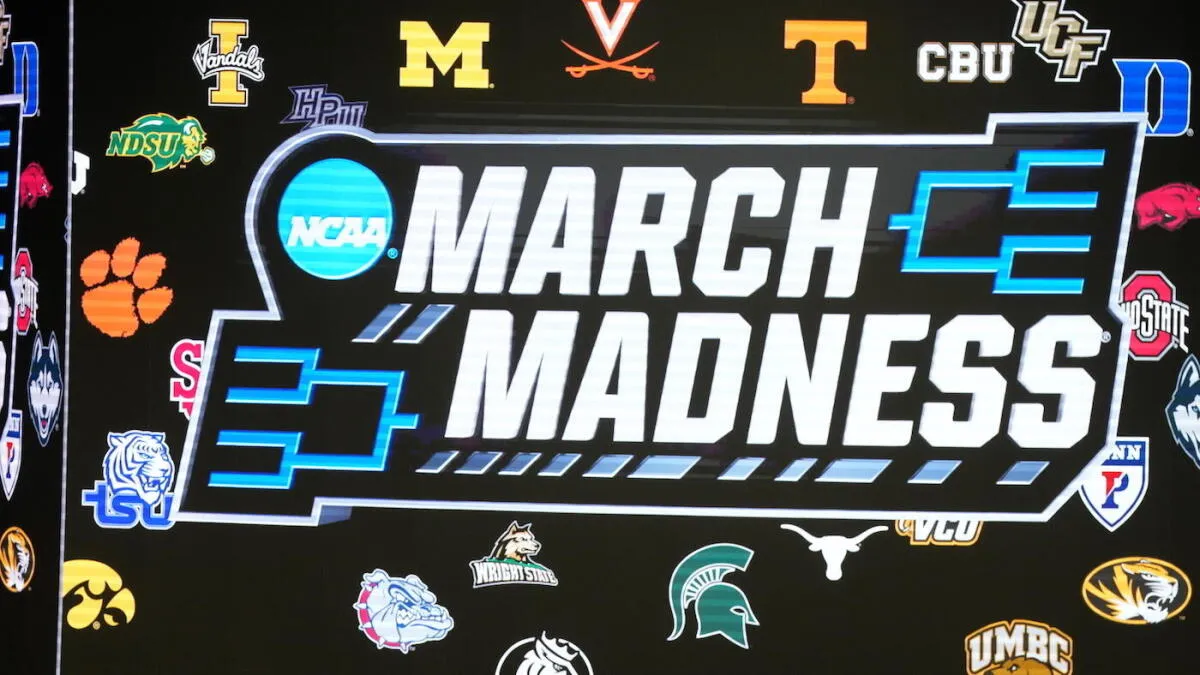 ทำไม March Madness ถึงต้องขยายทีม: เมื่อ NCAA ยอมสยบให้กับคำขู่จอมปลอมของมหาอำนาจคอนเฟอเรนซ์