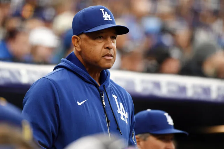 วิเคราะห์งบประมาณความเสี่ยง: Dave Roberts กับการบริหาร Bullpen หลัง Edwin Diaz เข้าบัญชีสินทรัพย์เสื่อมสภาพ