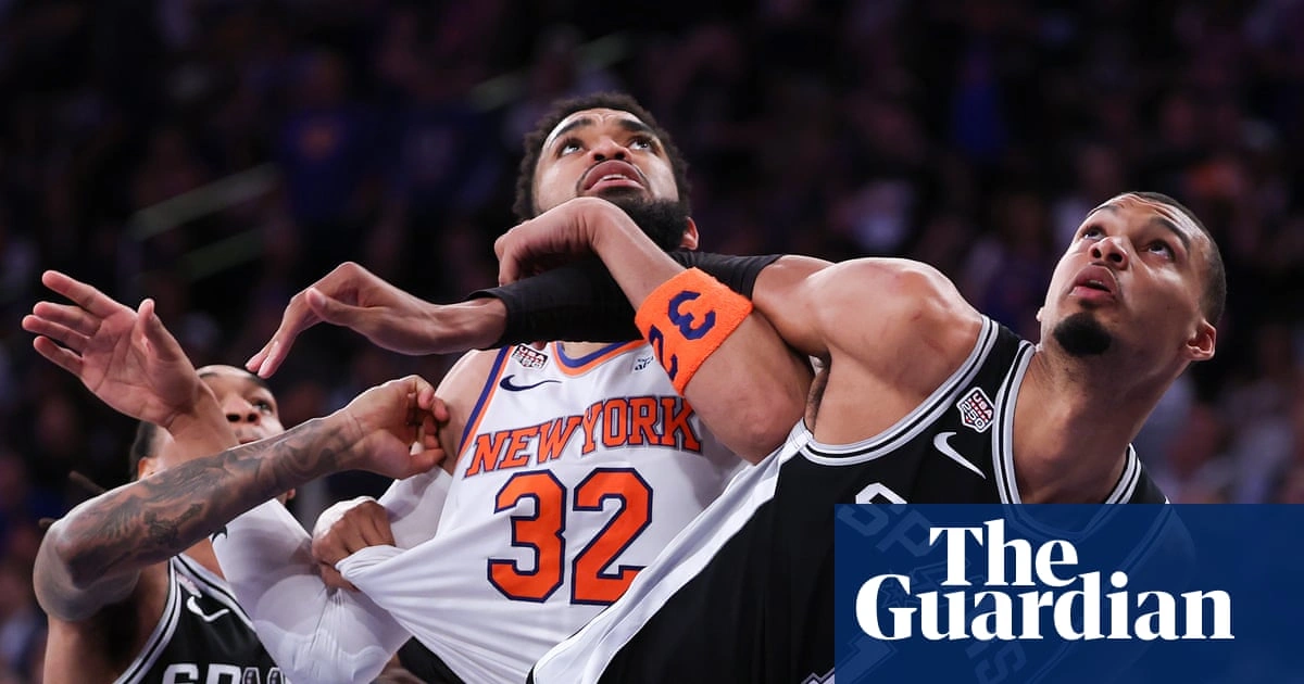 ดราม่า NBA Finals: Mike Brown เดือดเปาเป่าลำเอียง หลัง Knicks พ่าย Spurs เกม 3