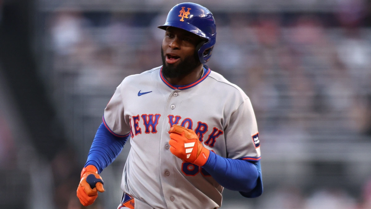 วิเคราะห์ Luis Robert Jr. และ 5 ผู้เล่น MLB ลุ้นย้ายทีมผ่านระบบ MLB Waiver ก่อนเส้นตายเพลย์ออฟ