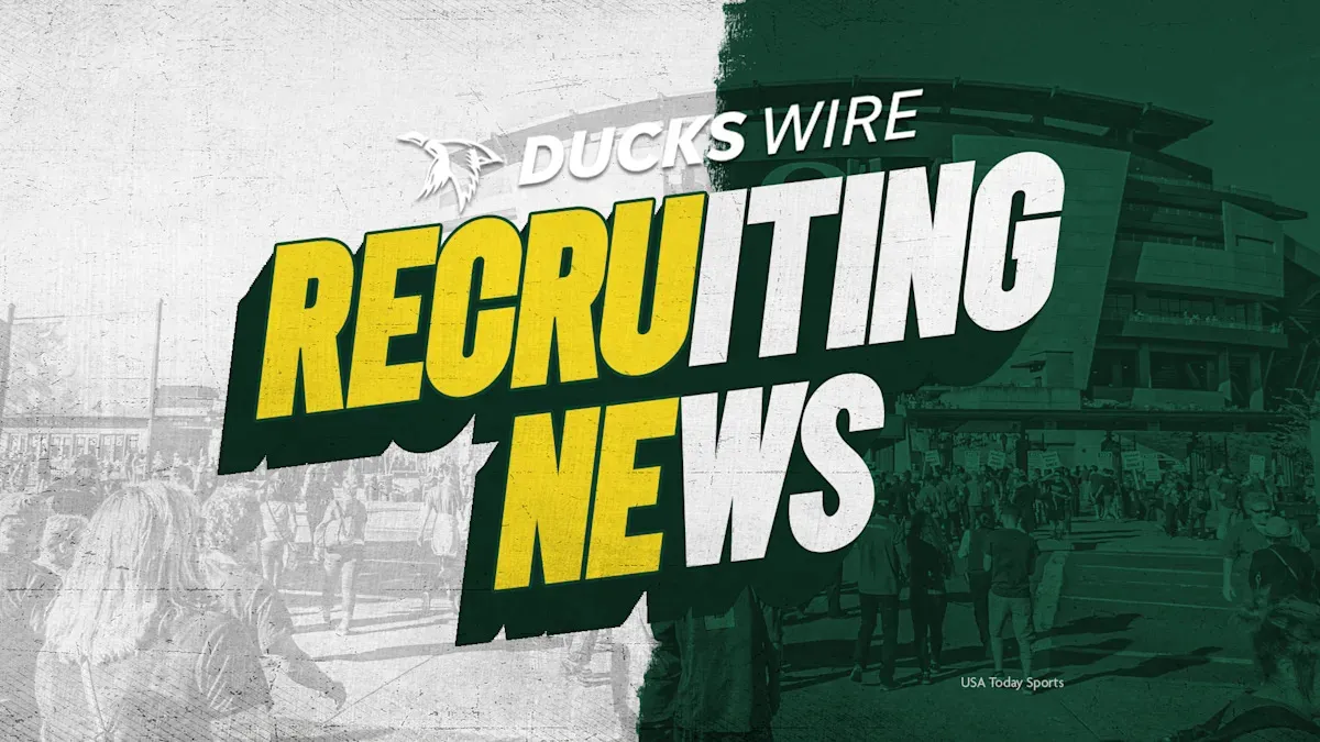 โศกนาฏกรรมแห่งแรงดึงดูด: เมื่อ Noah Roberts ปฏิเสธ Oregon เพื่อจาริกสู่ Texas