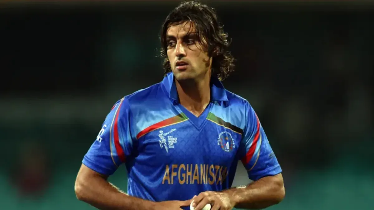 ความเสื่อมสลายของโครงสร้าง: Shapoor Zadran กับการเผชิญหน้าภาวะวิกฤตจากโรค HLH ใน New Delhi
