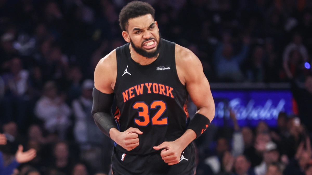 วิเคราะห์ความเสี่ยง Knicks vs. Cavaliers: การประเมินมูลค่า Game 1 และดัชนีความล้าในรอบ Eastern Conference Finals