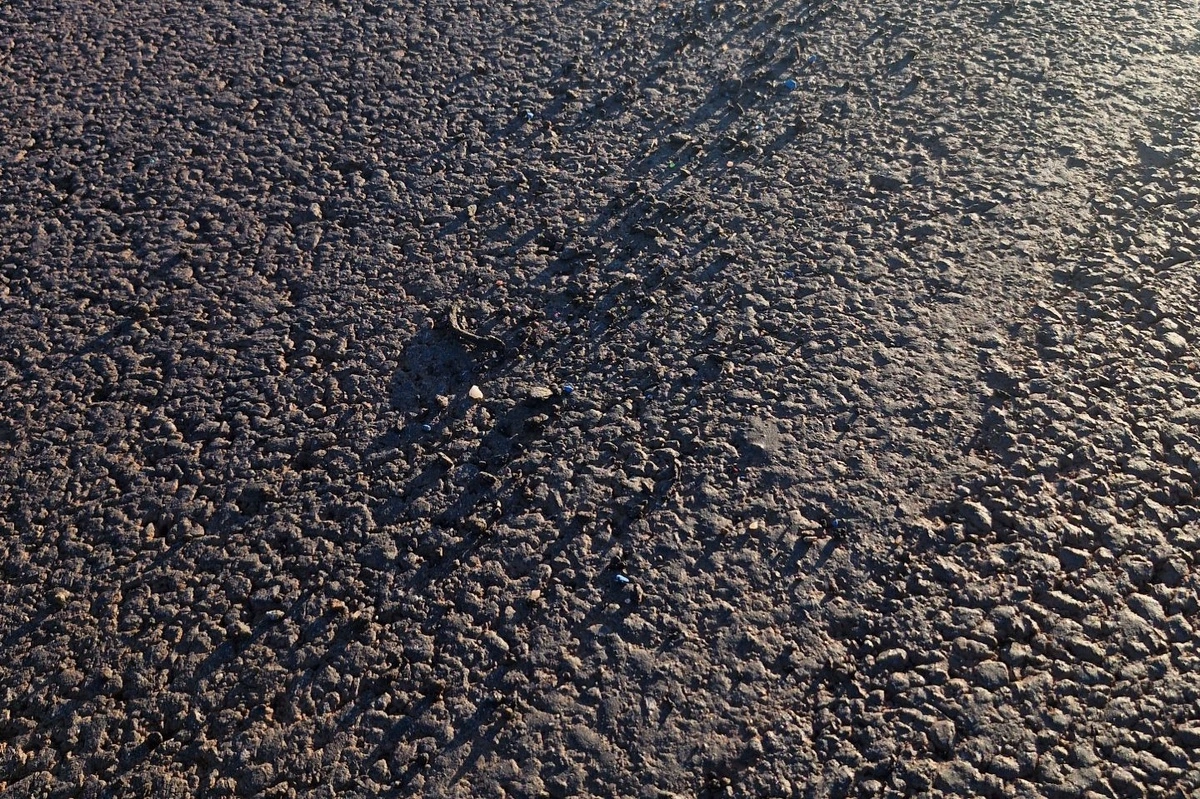 รายงานความบกพร่องทางวิศวกรรม: Autodromo Internacional Ayrton Senna เผชิญภาวะเสื่อมสภาพของพื้นผิวและการบริหารจัดการทรัพยากรที่ล้มเหลว