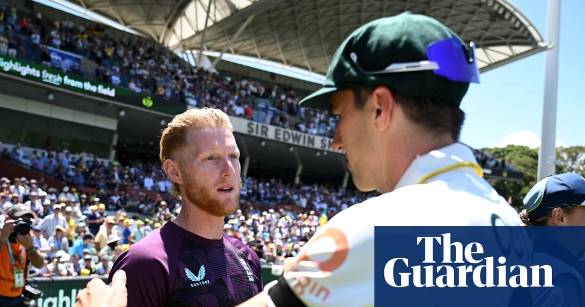 โครงสร้างที่ผุกร่อนและการประมูลวิญญาณ: Cricket Australia กับการเจรจาลิขสิทธิ์ Ashes บนกระดานชนวนของ Amazon และ Dazn