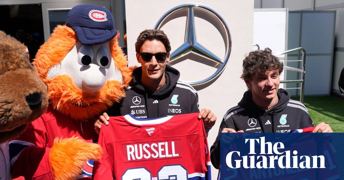 การวิเคราะห์งบประมาณการพัฒนาทางเทคนิค: Mercedes กับการจัดสรรทรัพยากรที่ Circuit Gilles Villeneuve