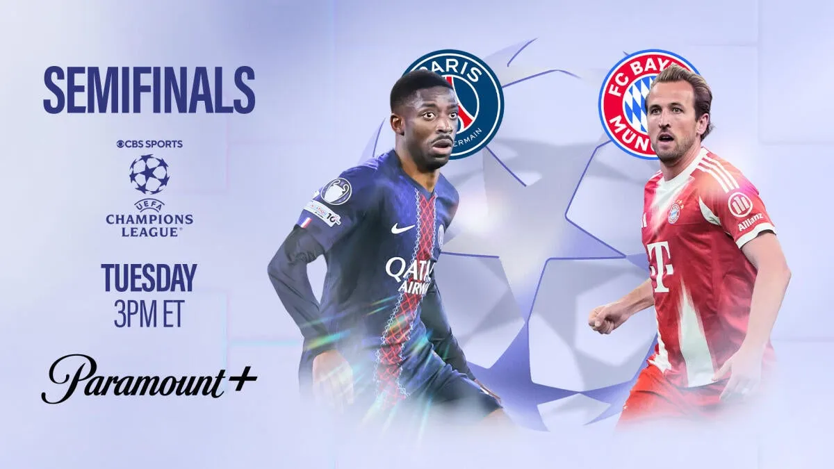 ปฐมบทแห่งมหาศึกยุโรป: เมื่อราชันพบผู้ท้าชิงในค่ำคืนที่ Champions League สั่นสะเทือน