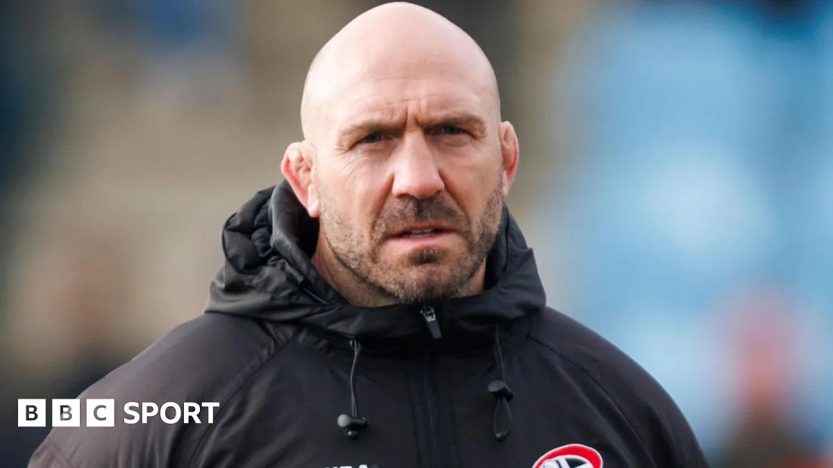 วิเคราะห์ความไม่เสถียรทางวินัย: Alan Paver และกระบวนการสอบสวนใบแดง ณ สนาม Cornish Pirates