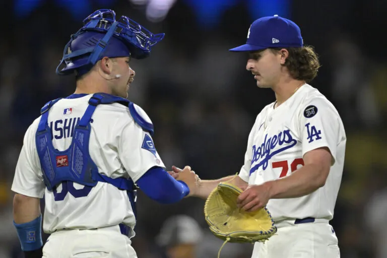 เงาใต้แสงไฟที่ Dodger Stadium: 3 แข้งนอกสายตาที่กำลังฉีกกระชากฤดูกาล 2026