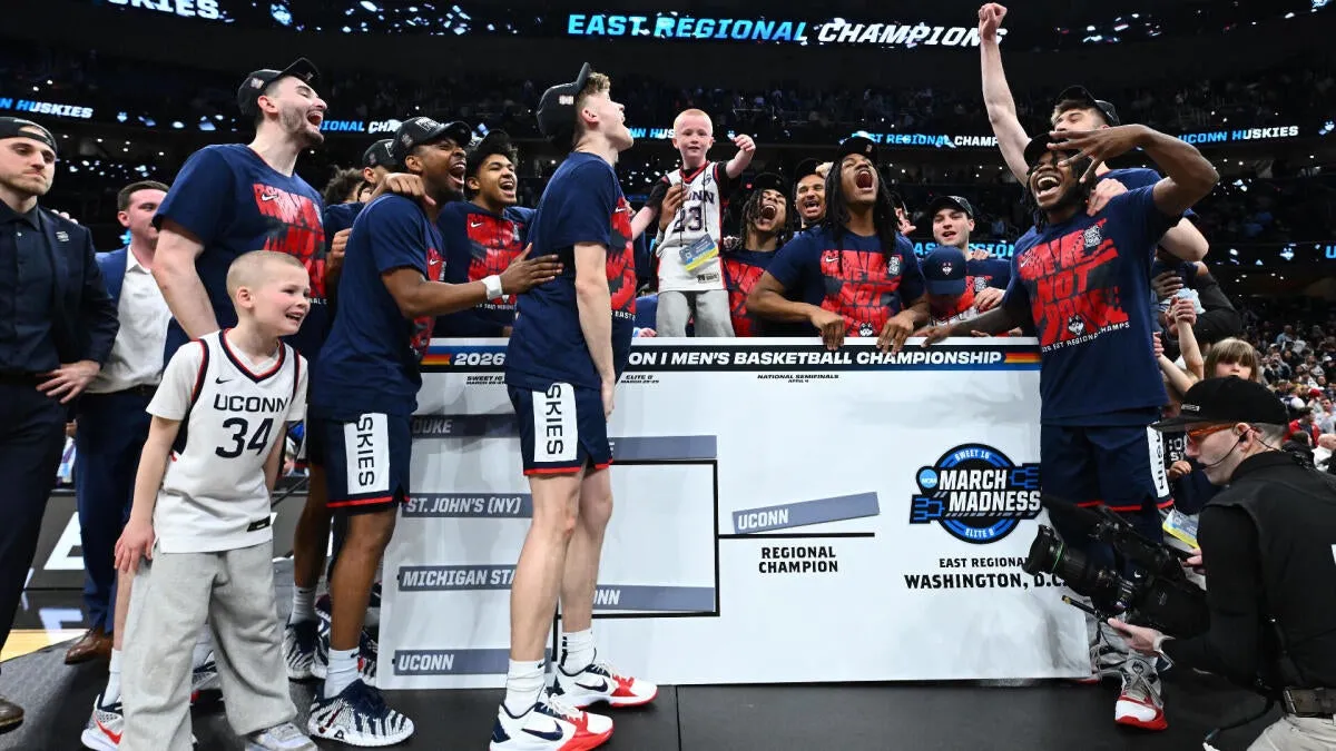 เจาะลึกผู้ชนะและผู้ปราชัย เมื่อ NCAA Tournament ขยายร่างเป็น 76 ทีม: ใครรุ่ง ใครร่วง ในสมรภูมิ March Madness ใหม่