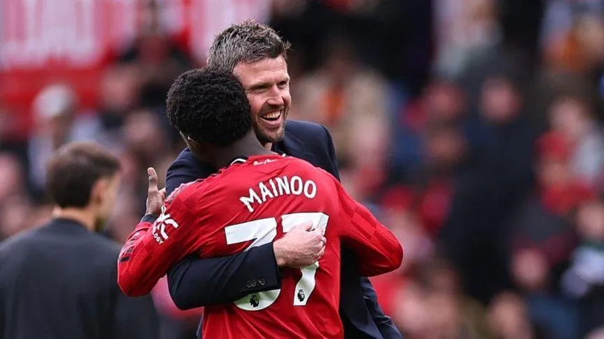 Carrick ตีตั๋ว Champions League — แล้ว Man Utd ยังรอปาฏิหาริย์อะไรอีก?