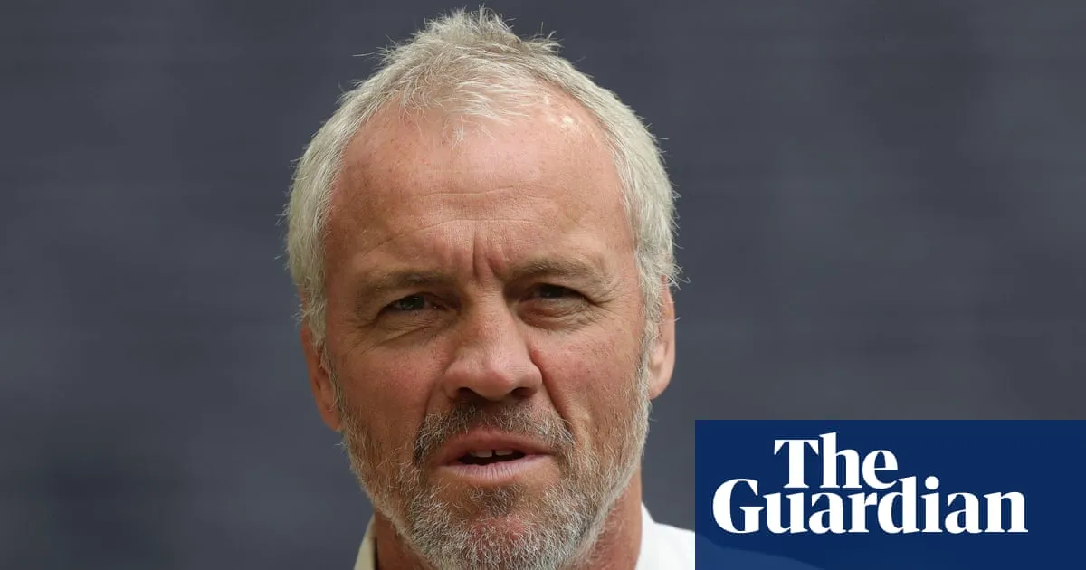 Brian McDermott เตรียมรับตำแหน่งเฮดโค้ชทีมชาติ England สัปดาห์นี้: การกลับมาของกุนซือผู้เปี่ยมด้วยประสบการณ์