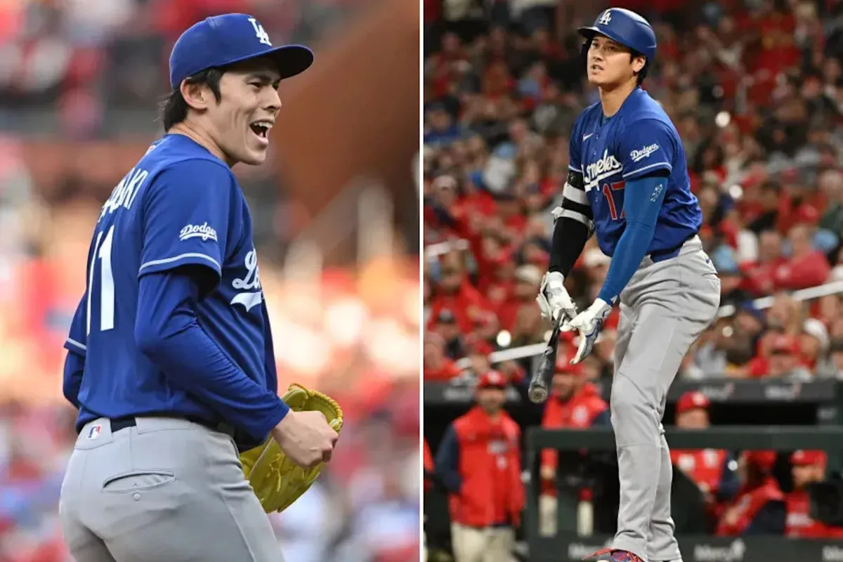 Dodgers อาการหนัก: เกมบุกฟื้นตัวช้าเกินเยียวยาขณะที่ดัชนีการสูญเสียลากยาวเป็นนัดที่สี่