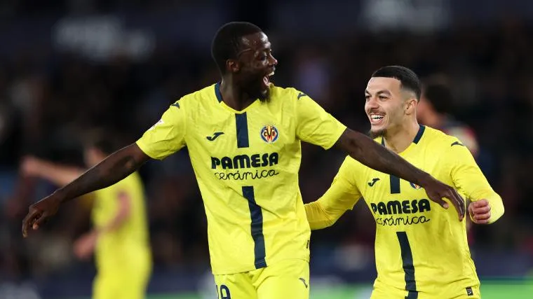 เปิดใจ Nicolas Pepe: ความลับกับ Arteta และคำทำนายแชมป์ Arsenal ที่แฟนปืนต้องฟัง!