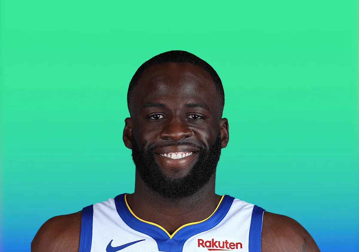 Draymond Green กับคดีความรุนแรงของ Victor Wembanyama: 'พวกคุณเคยไล่ล่าผมหนักกว่านี้ ทั้งที่ผมทำน้อยกว่านี้ด้วยซ้ำ'