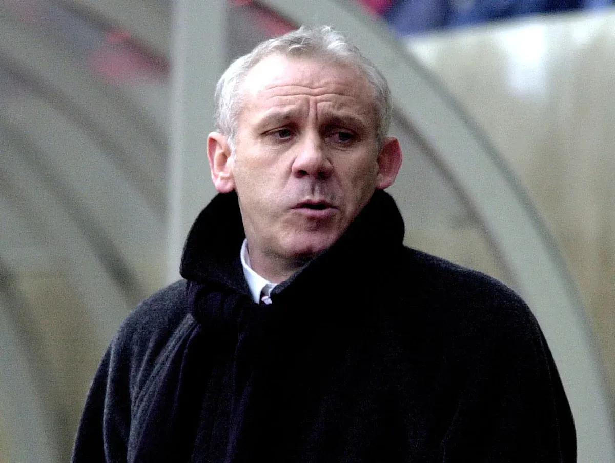 ย้อนรอย 18 เมษา 1998: แดง-ขาวพราวเสน่ห์ Sunderland ตบ Crewe ดิ้น ลุ้นตั๋วเลื่อนชั้นตัวโก่ง!