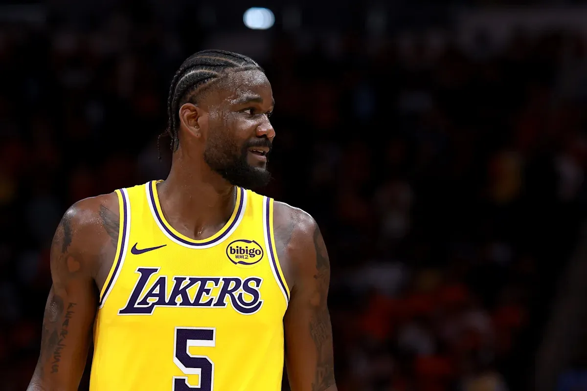 การวิเคราะห์ความเสี่ยงและพลศาสตร์การปะทะ: Deandre Ayton กับกรณี Flagrant 2 ในเกมที่ 4