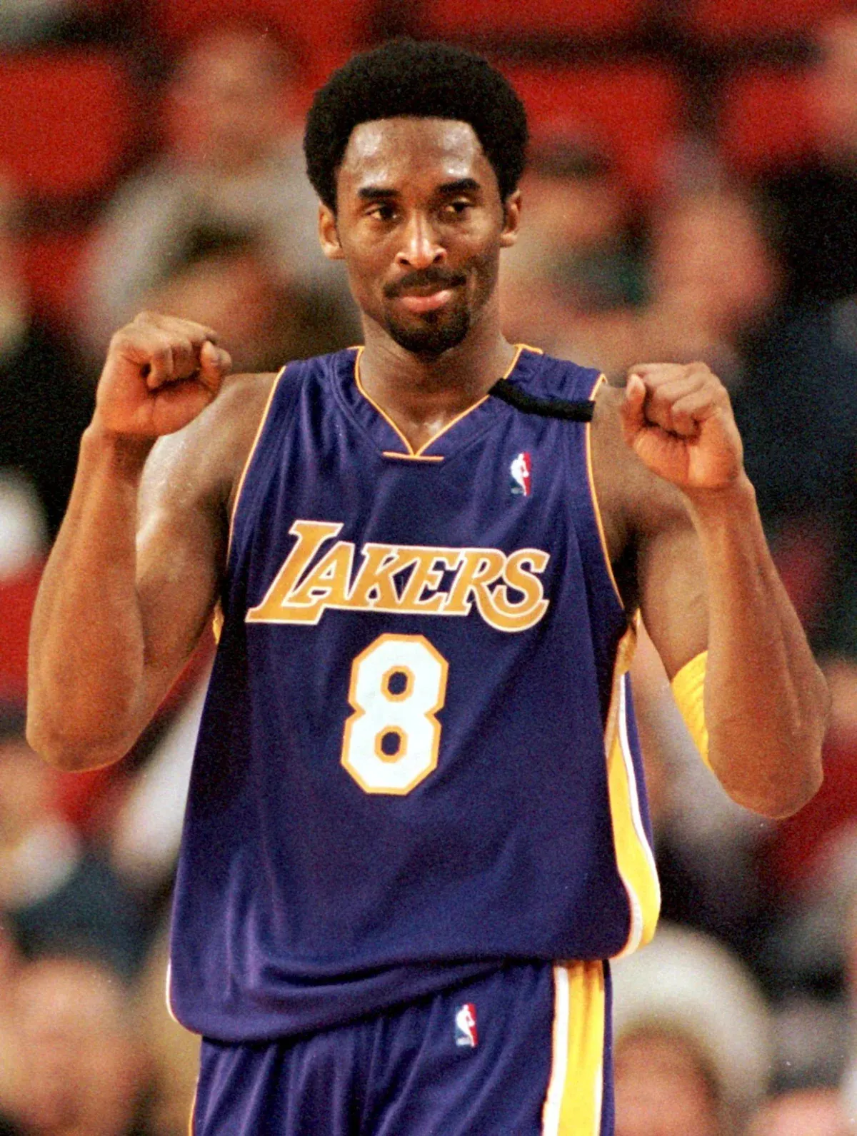 การวิเคราะห์มูลค่าสินทรัพย์เสี่ยง: การทำลายสถิติราคาประมูลการ์ด Kobe Bryant ท่ามกลางภาวะเงินเฟ้อของของสะสม