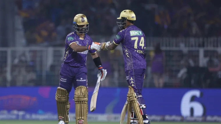 วิพากษ์ความเสื่อมสลายเชิงโครงสร้าง ณ Eden Gardens: การปะทะระหว่าง KKR และ GT ใน IPL 2026