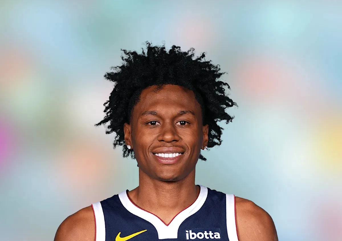 เงาที่หายไปในสมรภูมิ: Peyton Watson พลาดศึก Game 2 ท่ามกลางบัญชีเลือดที่ว่างเปล่าของ Denver Nuggets