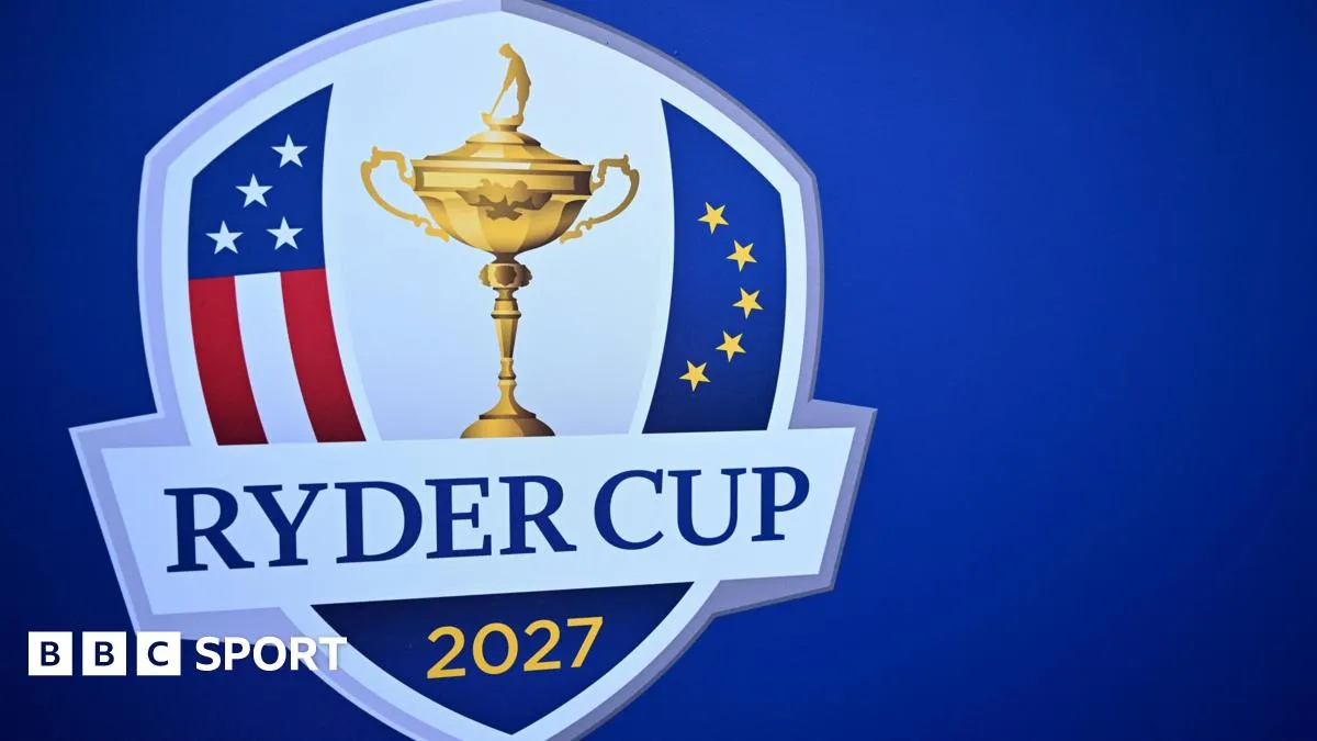เสียงคำรามของเม็ดเงิน: ฝ่ายจัด Ryder Cup ยืดอกป้องราคาตั๋วปี 2027 ท่ามกลางกลิ่นอายสงครามบนผืนหญ้า