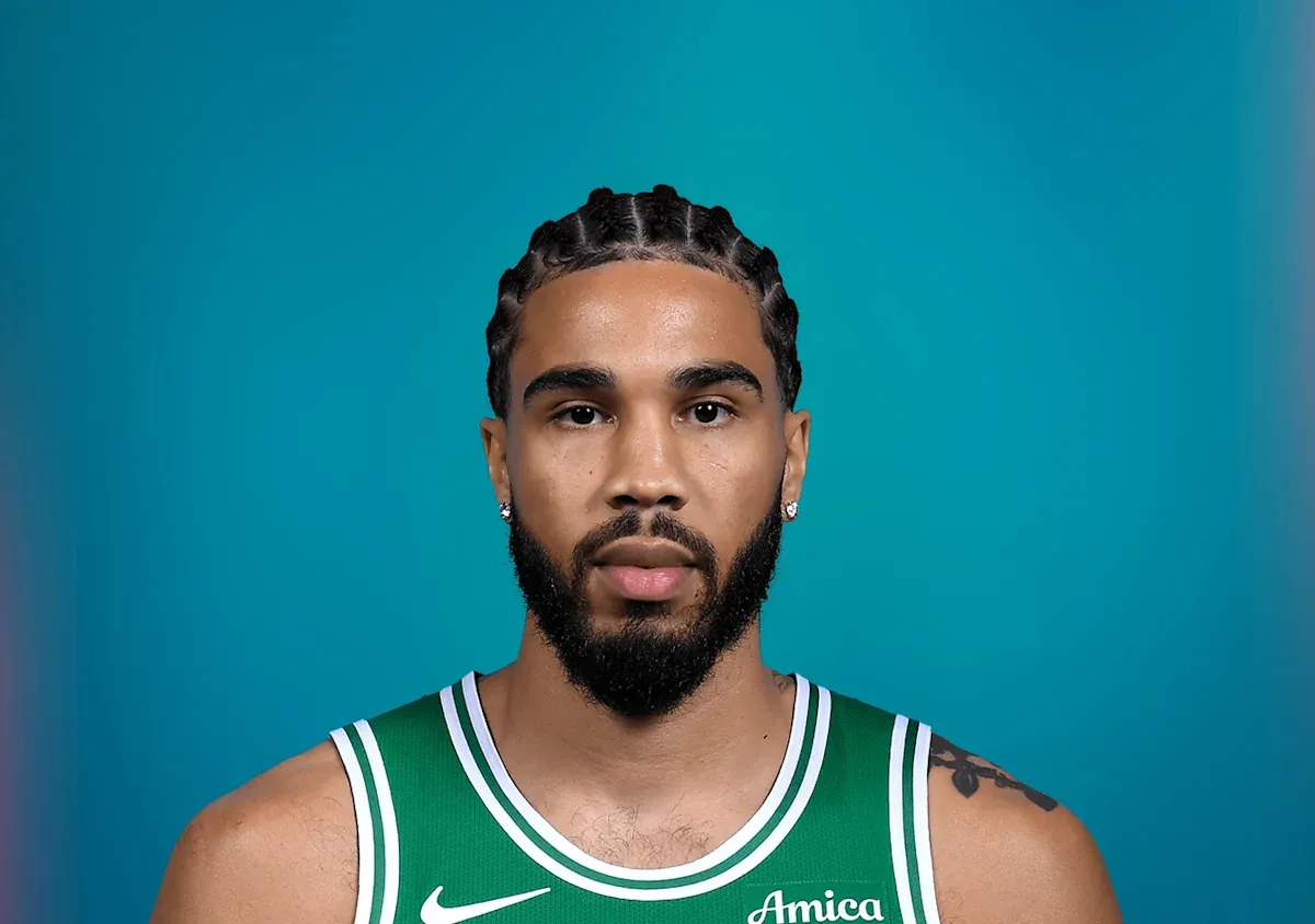การวิเคราะห์ความล้มเหลวเชิงโครงสร้าง: Jayson Tatum กับภาวะแทรกซ้อนทางชีวกลศาสตร์ใน Game 7