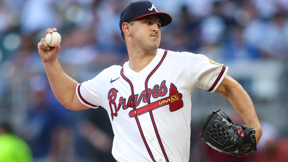เจาะลึก Fantasy Baseball Week 24 กับ 10 รายชื่อ sleeper pitchers น่าสนใจ