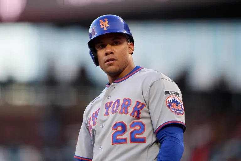 ทางเลือกที่ผิดพลาดของ Juan Soto: เมื่อเงินตราพรางตาจนติดหล่มใน Queens