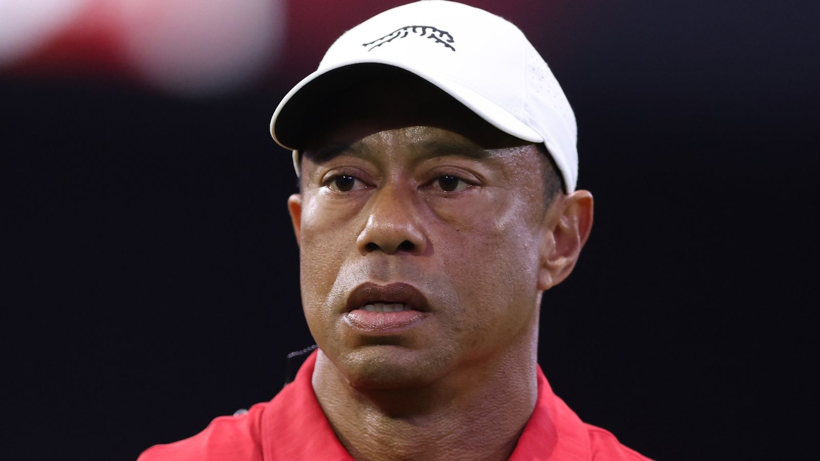 เสือ พลาดท่าซะแล้ว! วงการกอล์ฟเริ่ม "หมดความอดทน" กับ Tiger Woods