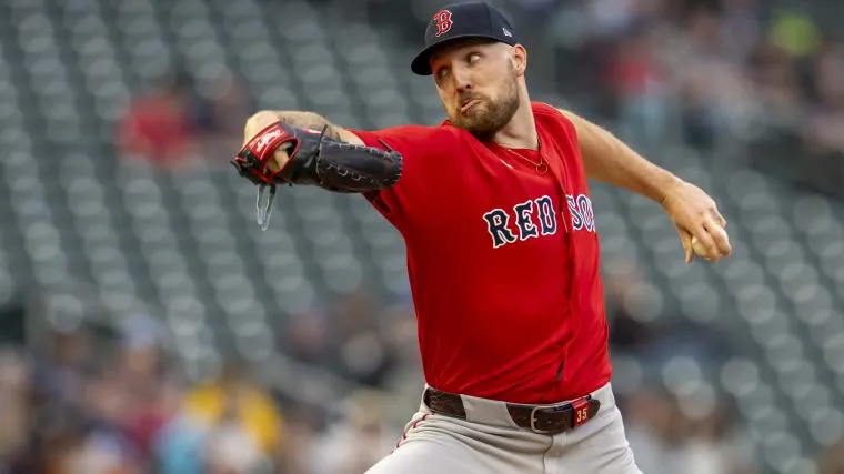 มหากาพย์แห่งการสรรหา: Red Sox กับแผนการช่วงชิง Sandy Alcantara เพื่อจารึกตำนานสามประสานสะท้านโลกันตร์