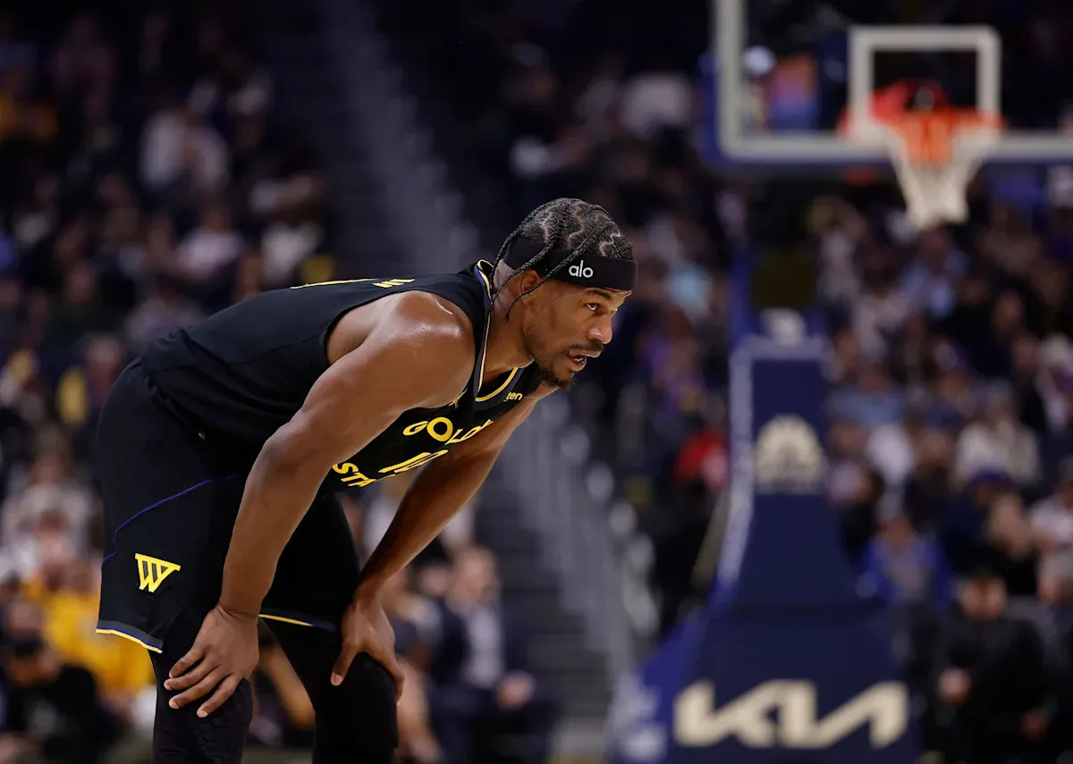 เงาที่หายไปใน Bay Area: เมื่อไหร่ Jimmy Butler จะกลับมาล่าเหยื่อให้ Warriors?