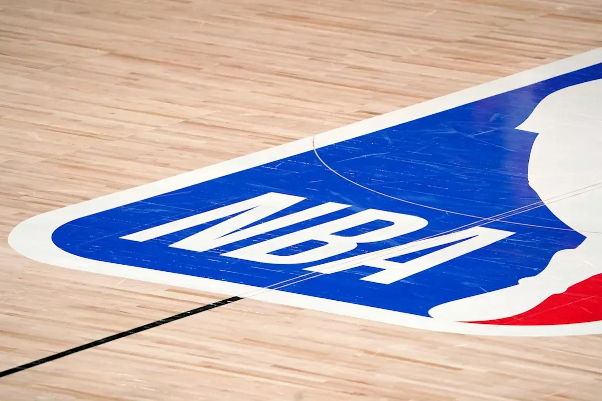 เสียงกระซิบจากแดนเถื่อน: Nikola Jokic กับคำเตือนถึงชะตากรรมที่อาจถูกไล่ออกยกแผง
