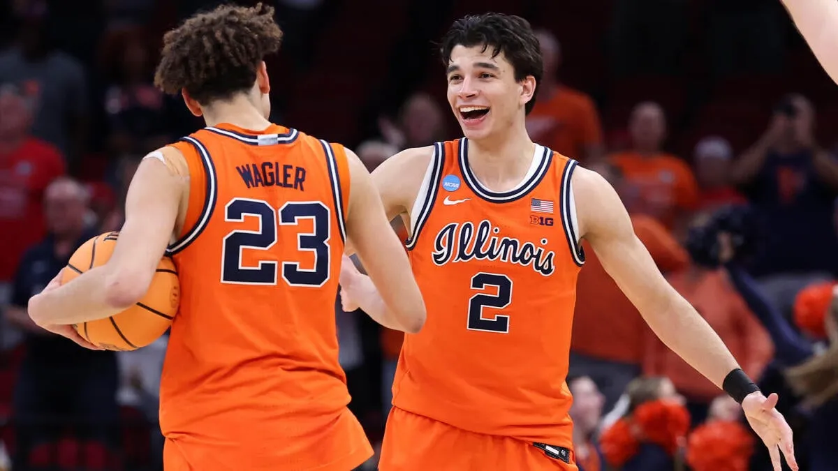 กางพิมพ์เขียวปั้น All-American: เจาะลึกสูตรลับ 'ปีที่ 2' ของแข้งถ่ายโอนที่พร้อมระเบิดฟอร์ม