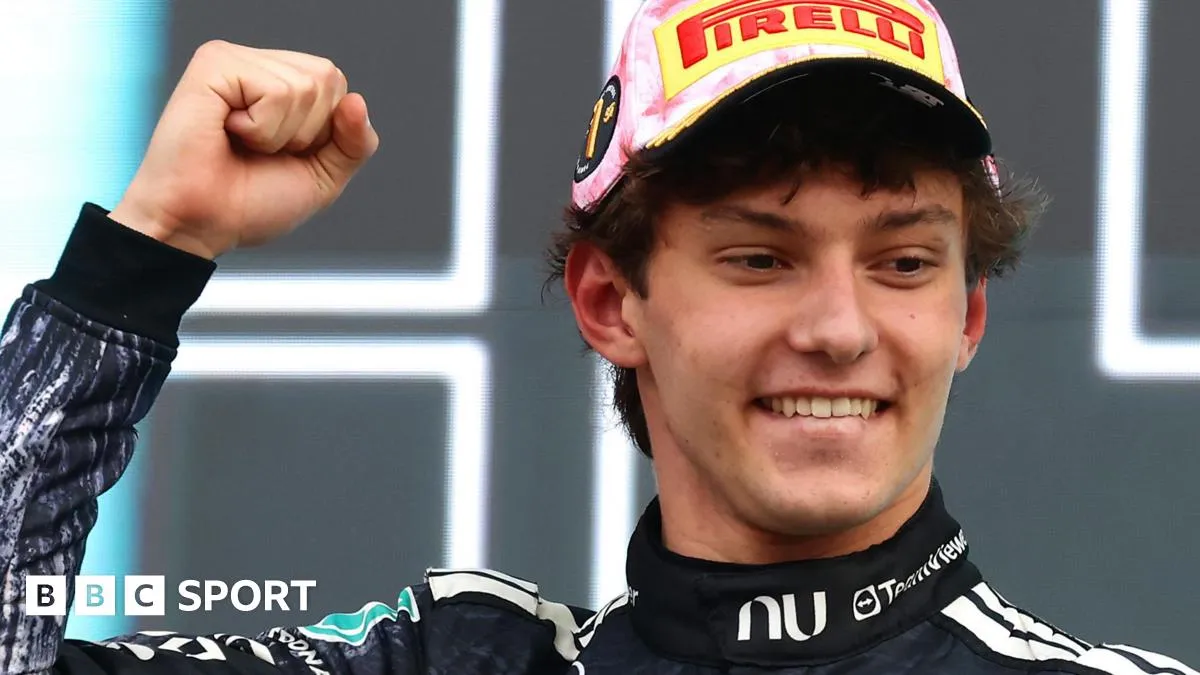 รายงานวิเคราะห์ Japanese Grand Prix: ประสิทธิภาพของรถหมายเลข 12 ภายใต้สภาวะ Safety Car และความล้มเหลวของระบบโลจิสติกส์
