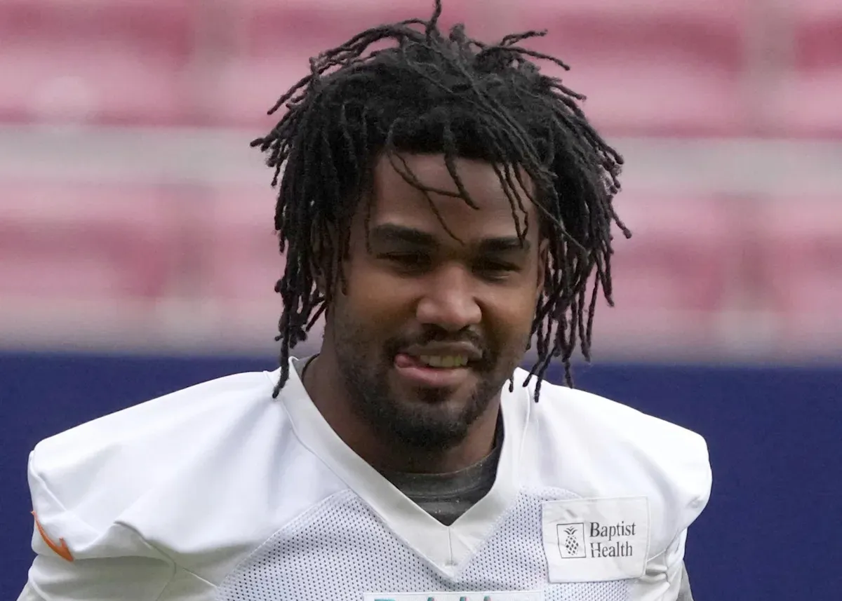 Denver Broncos กับฤดูกาลแห่งการเพาะปลูก: เมื่อ Jaylen Waddle คือเมล็ดพันธุ์เกรดพรีเมียมในผืนดินแห่งปี 2026