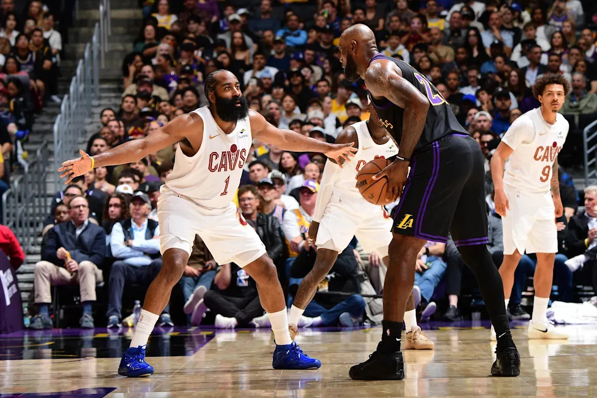 หาก LeBron James จะหวนคืนสู่ Cleveland อีกครั้ง... นี่คือเหตุผลเดียวที่โลกต้องฟัง