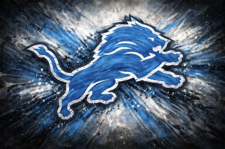 นาฏกรรมแห่งการไล่ล่า: หรือ Reuben Bain Jr. คือเป้าหมายสูงสุดที่ Detroit Lions หมายตาในศึก 2026 NFL Draft?