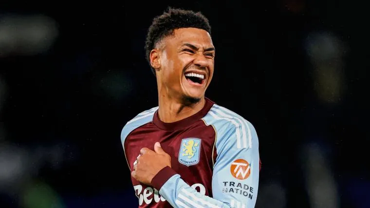 เงาแห่งอิสตันบูลและลมหายใจที่ขาดห้วง: หาก Aston Villa เถลิงบัลลังก์ Europa League จะเกิดอะไรขึ้นกับโควตา Champions League?