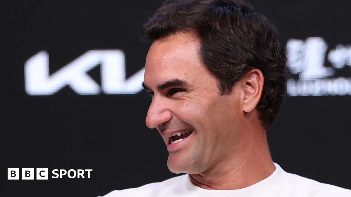 Australian Open ยังเป็น 'Happy Slam' หรือไม่? วิเคราะห์ความล้มเหลวเชิงโครงสร้างท่ามกลางตัวเลขกำไร