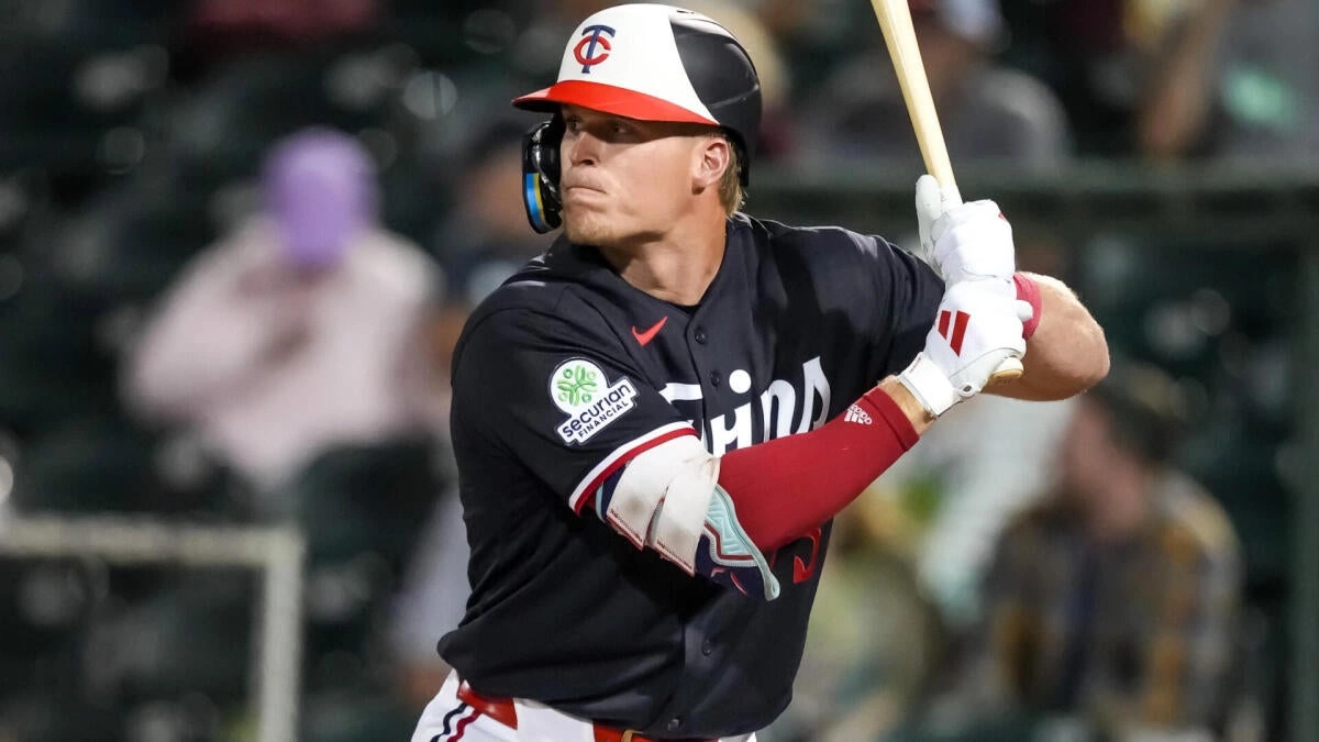 วิเคราะห์ฟอร์ม Walker Jenkins กับโอกาสช่วย Minnesota Twins ลุ้นเพลย์ออฟ