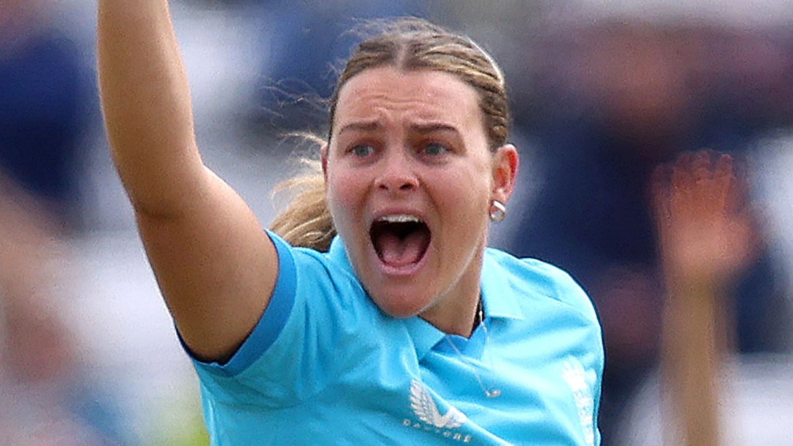 England ปะทะ New Zealand: Dani Gibson กับการหวนคืนสู่สนามในฐานะฟันเฟืองที่ผุกร่อนแต่ทรงพลังก่อนศึก T20 World Cup